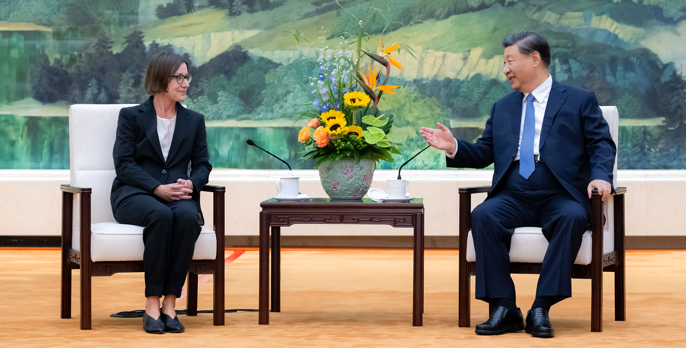 南京市红十字会
