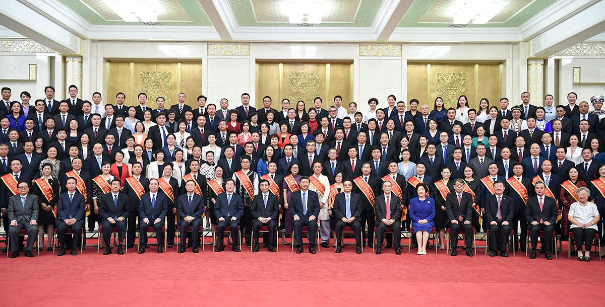 南京市红十字会